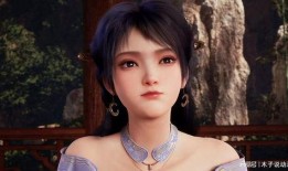 白竹形象最新爆料,揭秘神秘幕后力量