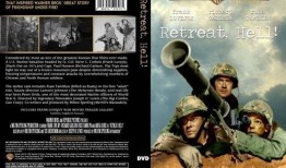 决不撤退在线观看,在线见证不退守的壮丽征程