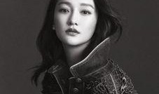 女星爆料周迅离婚视频,女星亲述惊人内幕