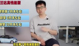 南宁万达爆料视频最新2020,揭秘万达广场焕新升级背后的故事